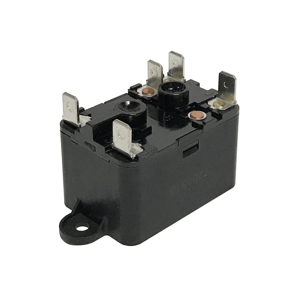 SWITCHING RELAY PPRELSPDT24V