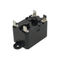 SWITCHING RELAY PPRELSPST24V