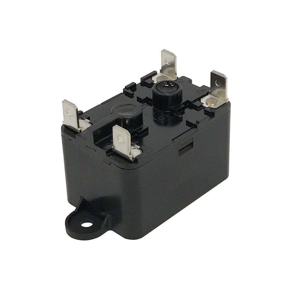 SWITCHING RELAY PPRELSPST24V
