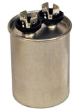 50MFD PPS50440RD