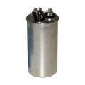 55/5 MFD CAPACITOR TP-CAP-55/5/440R