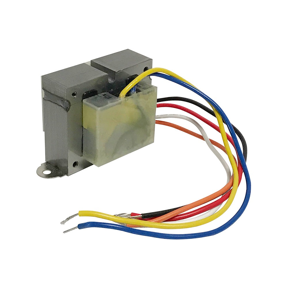 40VA TRANSFORMER PPTRA24V40A