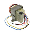 75VA CONTROL TRANSFORMER