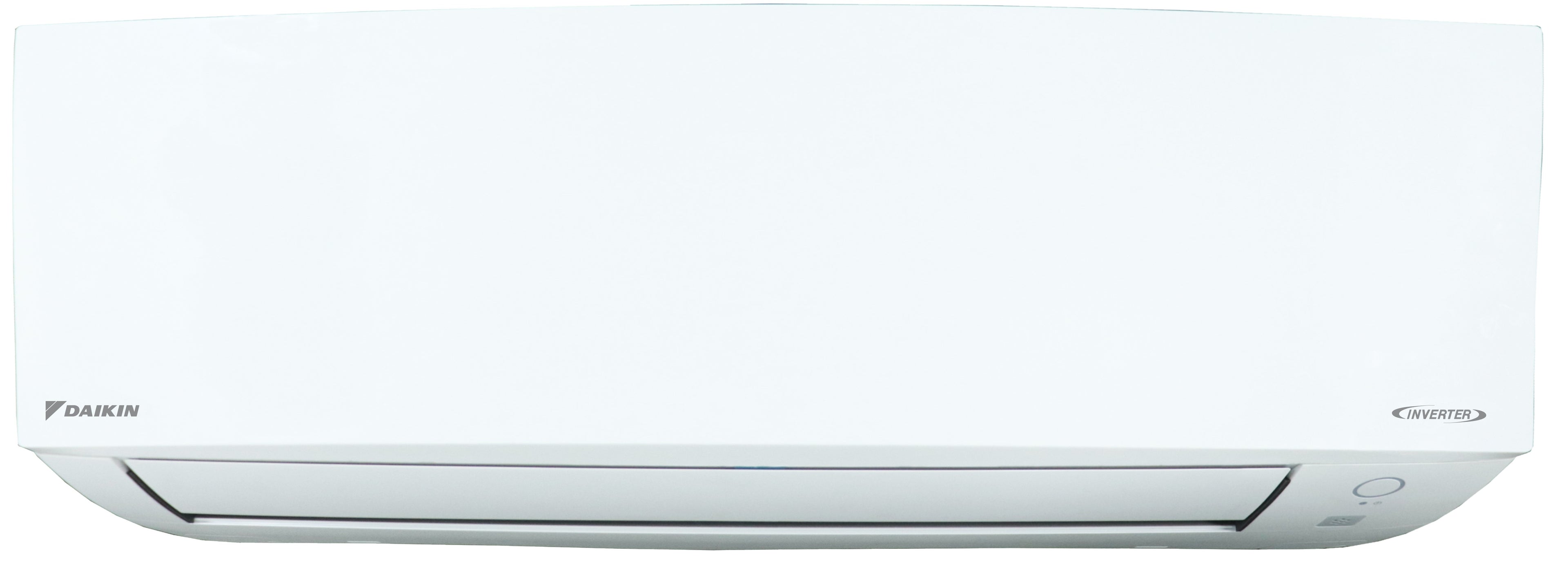 FTXC09AXVJU 240V MINI SPLIT