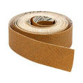 Abrasive Cloth