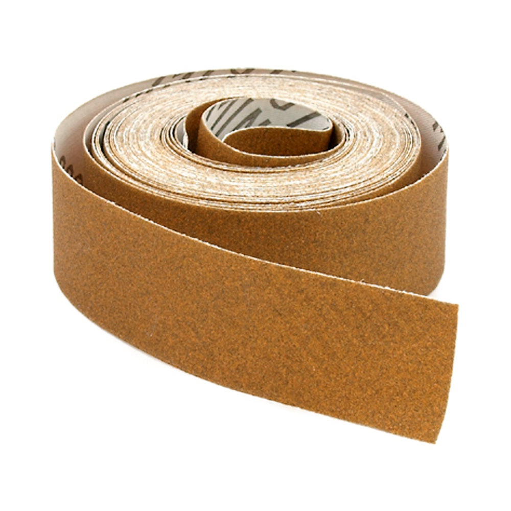 Abrasive Cloth