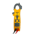 Essential Clamp Meter