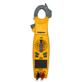 Fieldpiece Loaded Clamp Meter