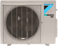 RXC18AXVJU 240V MINI SPLIT