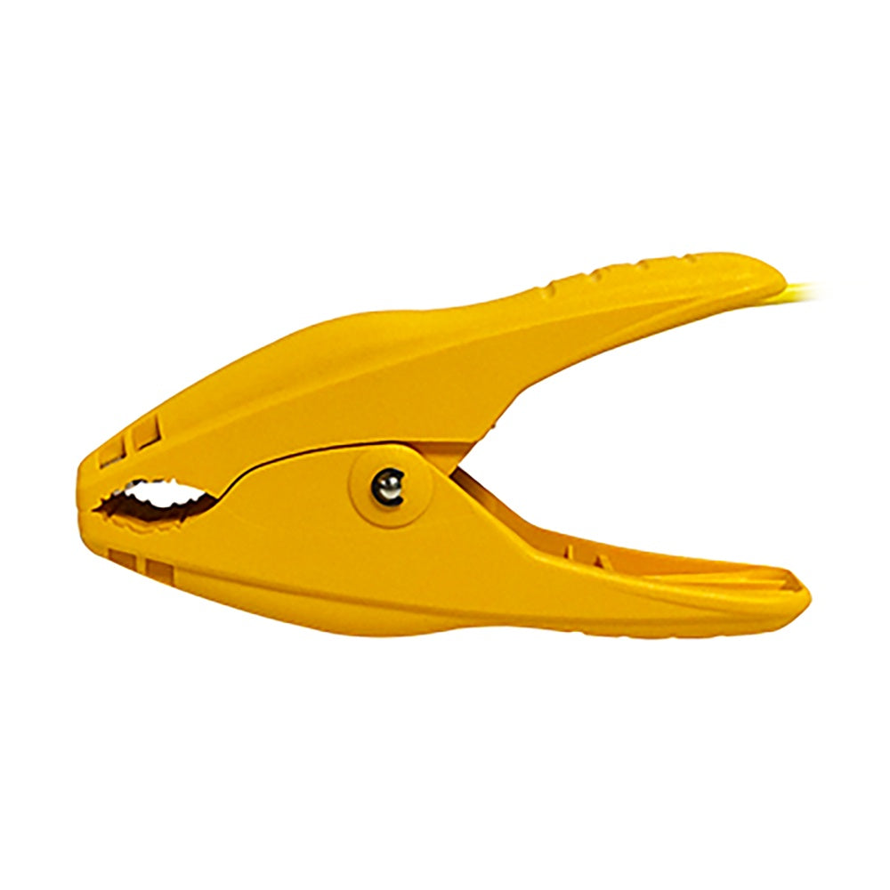 Pipe Clamp