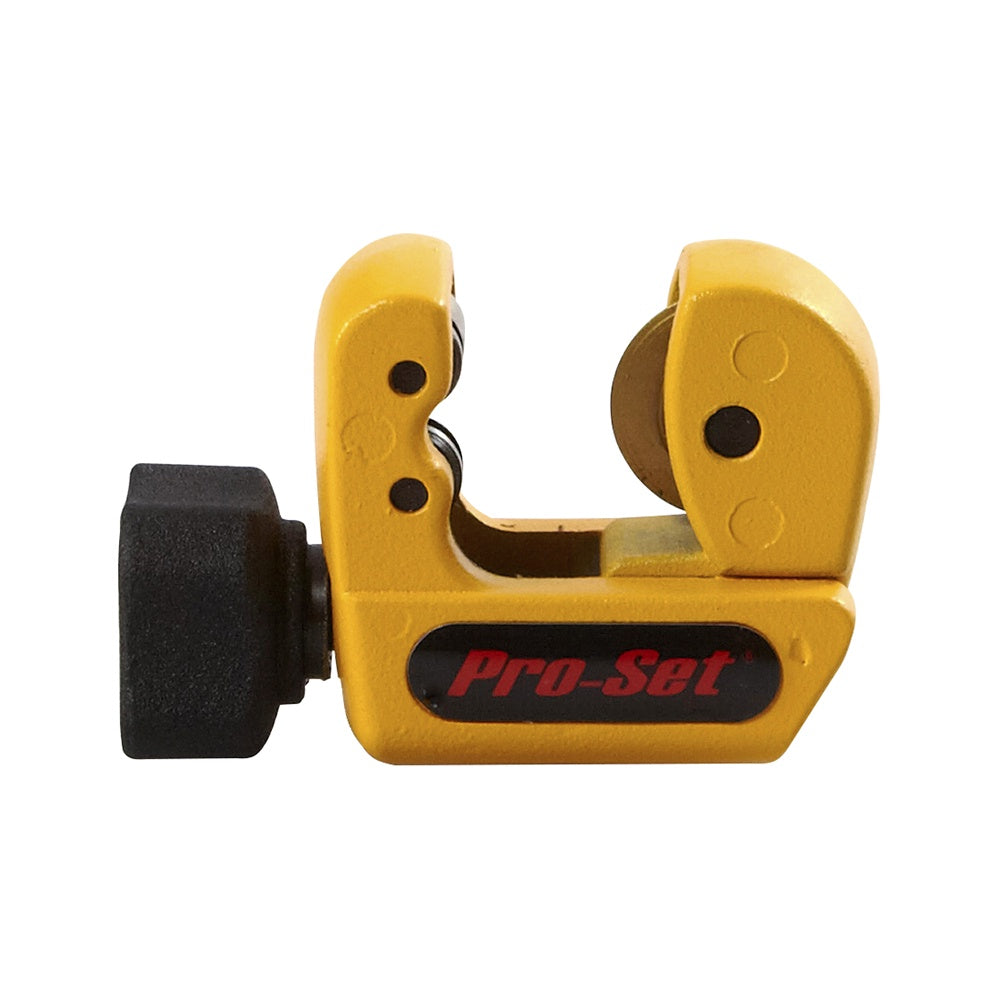 Tubing Cutter TCT127