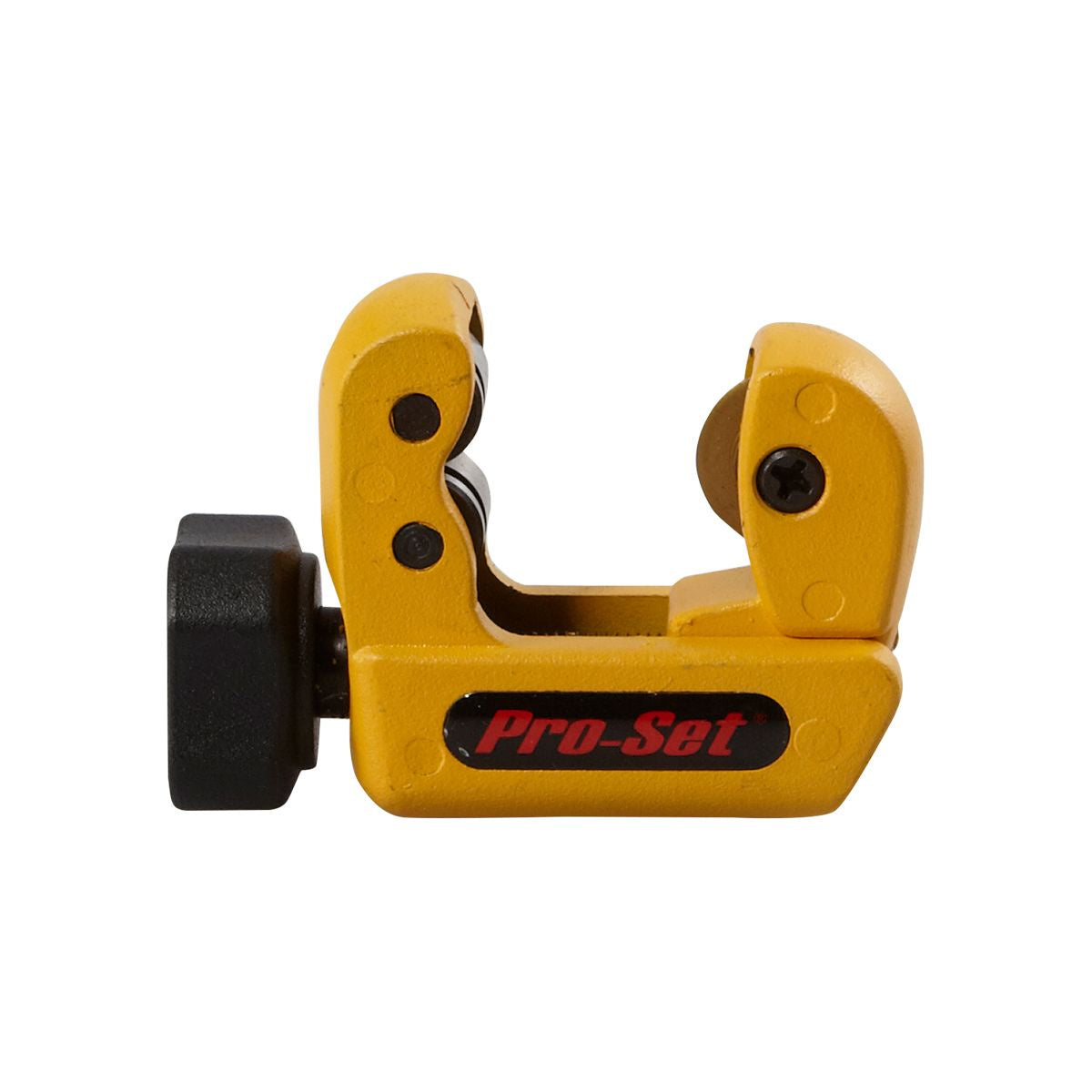 CPS Tube Cutter TCT174