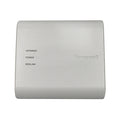 HONEYWELL REDLINK INTERNET GATEWAY