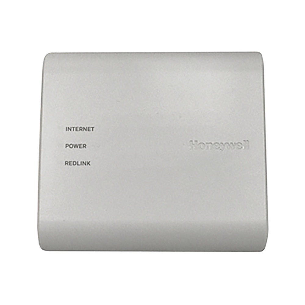 HONEYWELL REDLINK INTERNET GATEWAY