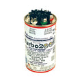 TURBO200 UNIVERSAL CAPACITOR