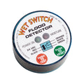 Wet Switch