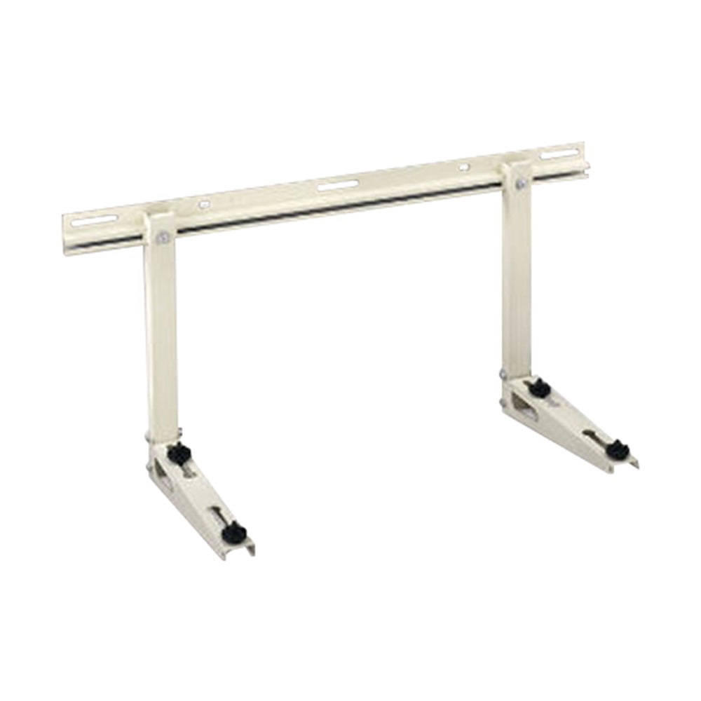 WALL CONDENSER BRACKET DACA-WB-3