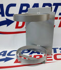 Nitrogen Tank Holder Side Unit