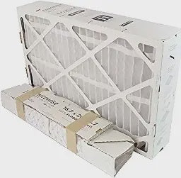 22.7X20.7X4.7 FILTER