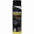 Blackhawk Evaporator & Coil Cleaner 4127-75