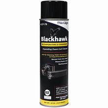 Blackhawk Evaporator & Coil Cleaner 4127-75