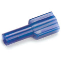 Male Nylon Couplers PP-NBQDM-FI-250