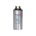 50 MFD 440/370 Capacitor