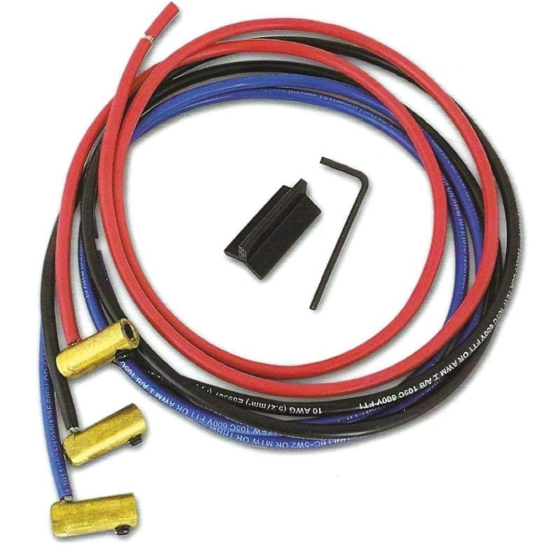 Terminal lock kit TERMLOK35