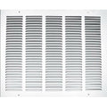 A27012X6 12x6 Return Grill