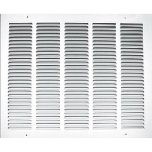 A27012X6 12x6 Return Grill