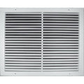 A27024x24 Return Grill 24x24