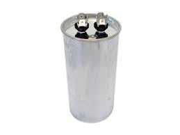 20 MFD CAPACITOR PPS20440RD