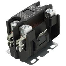 Contactor, A2L compliant