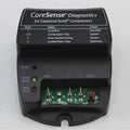 CoreSense Module