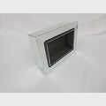 8x4 Duct Can 1288FLG84
