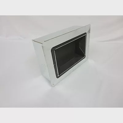 8x4 Duct Can 1288FLG84