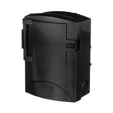 Eaton 240VAC 60A Non-Fused Disconnect