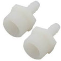 3/8 BARB ADAPTER
