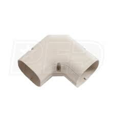 LINEHIDE 90 DEGREE HORIZONTAL FITTING NE-140