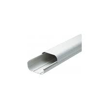 LINEHIDE CD-140