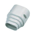 LINEHIDE END SOCKET NR-140