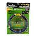 QWIK LUG TERMINAL REPAIR KIT