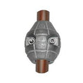 1-1/8 CORROSION GRENADE