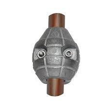 5/8 CORROSION GRENADE