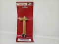 Brazing Handle
