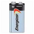9V batteries