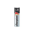 AA batteries