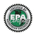 EPA Test and Booklet