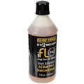 IFLO72PRO