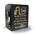 IFLOPRO01